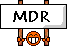 mrd5